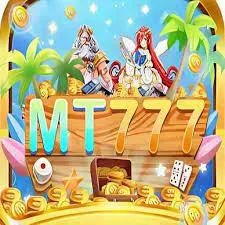 MT777 - Aplikasi Root Helper Terbaik untuk Smartphone Anda