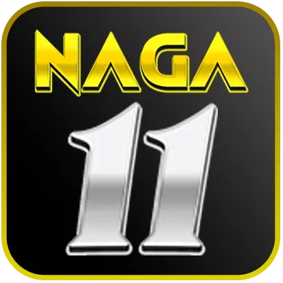 NAGA11 - Aplikasi Chat Encrypted Terkini untuk Komunikasi Aman