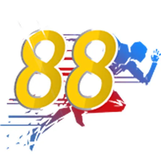 SOBET88 - Aplikasi Tidur dan Relaksasi Terbaik untuk Kesehatan