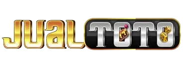 jualtoto - Kanal Resmi Indonesia